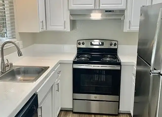 Property at Palmetto - 2235 California St, Mountain View, CA, 94040, 1 bed, 1 bath, [object Object]