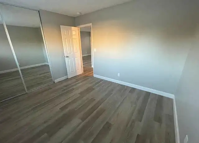 Property at Palmetto - 2235 California St, Mountain View, CA, 94040, 1-3 bed, 1-2 bath, [object Object]