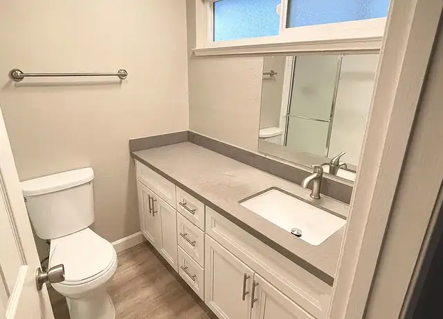 Photo of 2235 California St, Mountain View, CA 94040