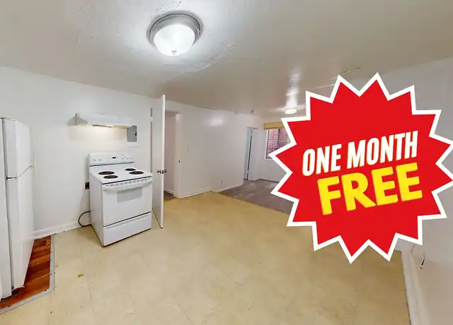 Property at 1811 27th Ave, Oakland, CA, 94601, 1 bed, 1 bath, [object Object]