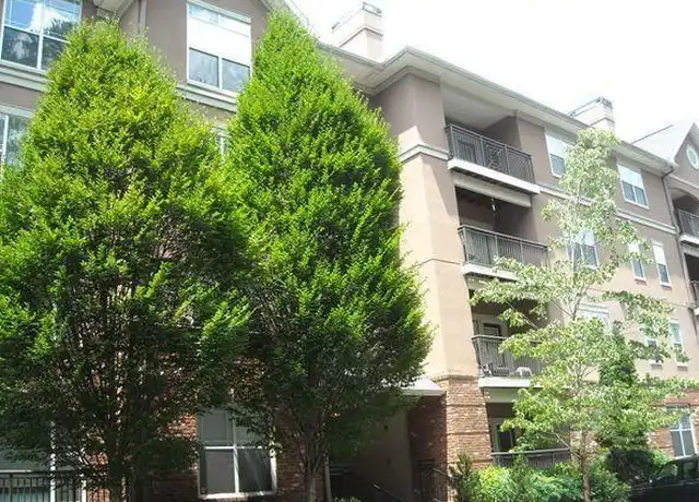 Property at 5559 Glenridge Dr #1104, Atlanta, GA, 30342, 1 bed, 1 bath, [object Object]