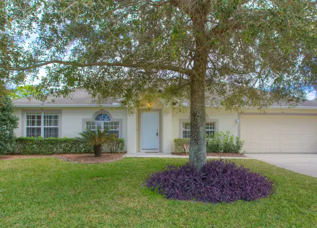 Property at 744 Westcliffe Dr, Winter Garden, FL, 34787, 4 beds, 2 baths, [object Object]