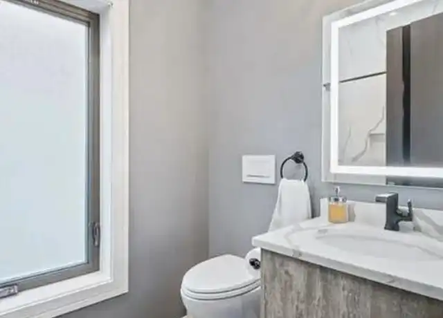 Property at 4133 W Hirsch St, Chicago, IL, 60651, 2 beds, 2 baths, [object Object]