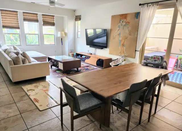 Property at 1823 Casa Morro St #21, Chula Vista, CA, 91915, 3 beds, 2.5 baths, [object Object]