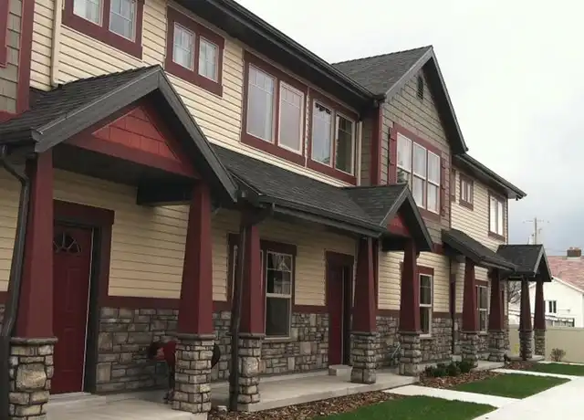 Property at 828 E Stratford Ave Unit A, Salt Lake City, UT, 84106, 3 beds, 2.5 baths, [object Object]
