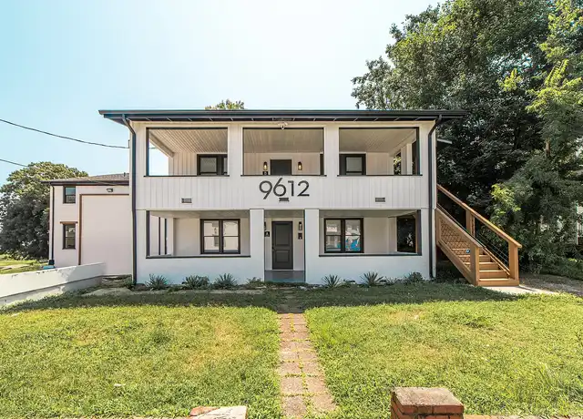 Property at 9612 1st Bay St, Norfolk, VA, 23518, 2 beds, 1 bath, [object Object]