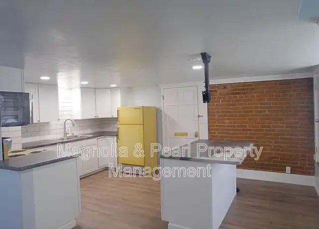 Property at 1411 N 13th St, Boise, ID, 83702, 1 bed, 1 bath, [object Object]