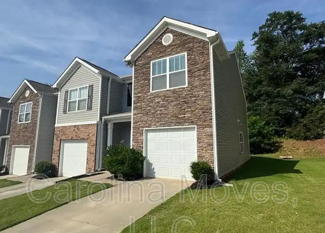 Property at 405 Sea Grit Ct, Greer, SC, 29650, 3 beds, 2.5 baths, [object Object]