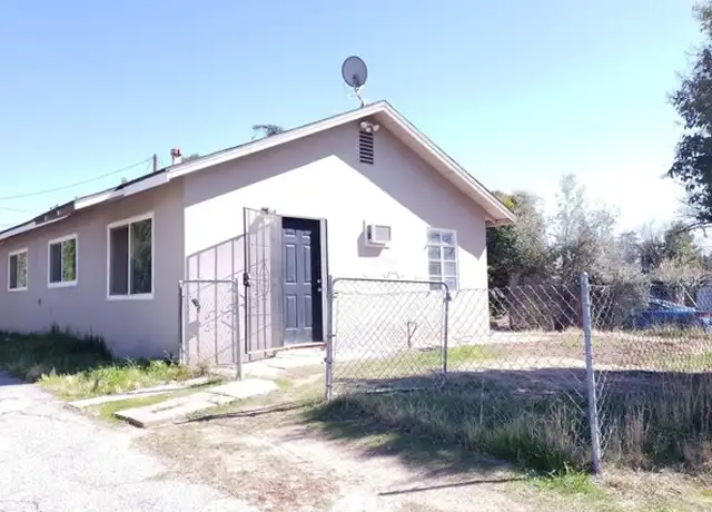 Property at 12372 1st St, Yucaipa, CA, 92399, 2 beds, 1 bath, [object Object]