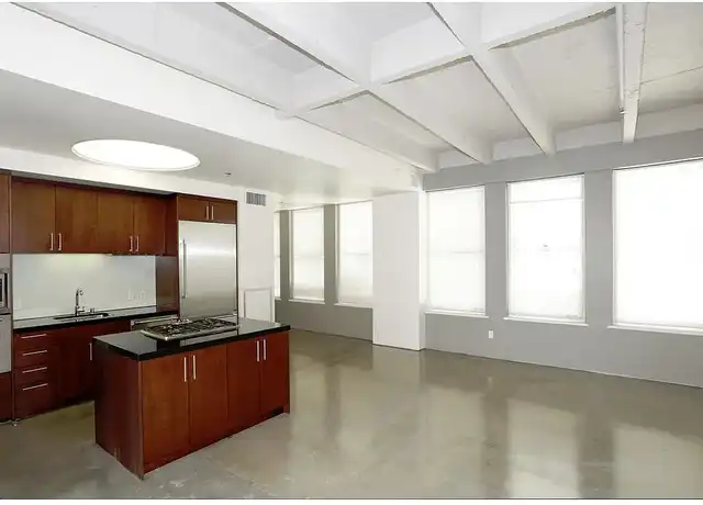 Property at Title Guarantee Building - 411 W 5th St, Los Angeles, CA, 90013, 0-3 beds, 1-4 bath, [object Object]
