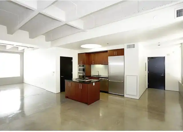 Property at Title Guarantee Building - 411 W 5th St, Los Angeles, CA, 90013, 0 beds, 1 bath, [object Object]