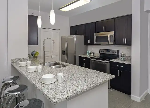 Property at Mila Apartments - 20941 San Simeon Way, Miami, FL, 33179, 1-3 bed, 1-2 bath, [object Object]