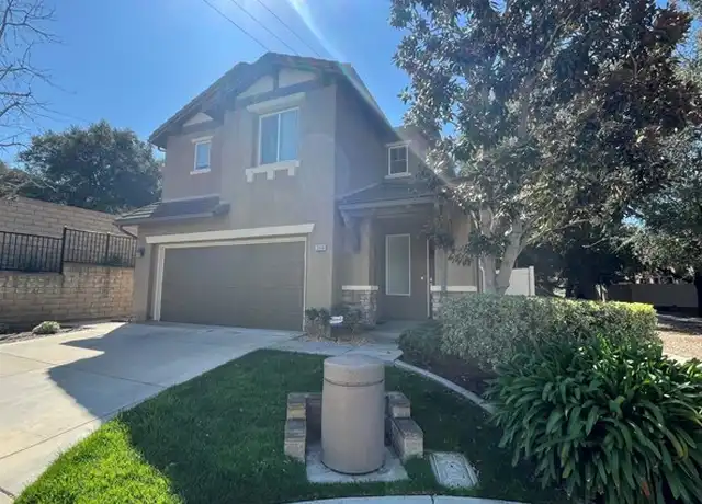 Property at 3806 Cayman Ct, Newbury Park, CA, 91320, 3 beds, 2.5 baths, [object Object]