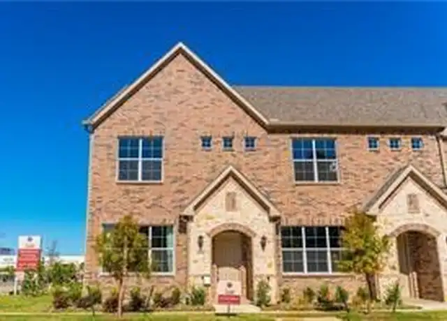 Property at 2518 Plumas Dr, Lewisville, TX, 75056, 3 beds, 3.5 baths, [object Object]