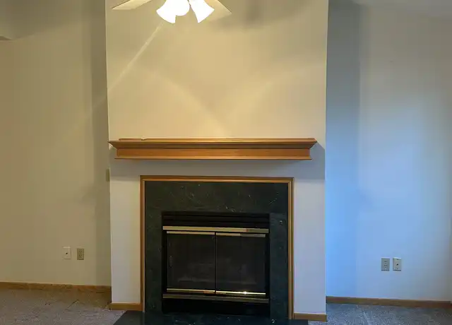 Property at 1760 Linden Cv, Saint Paul, MN, 55110, 2 beds, 1.5 baths, [object Object]