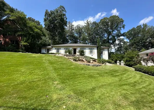 Property at 2079 Street De Vl NE, Atlanta, GA, 30345, 3 beds, 2.5 baths, [object Object]