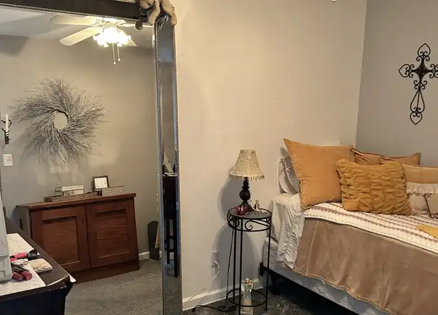 Property at 1532 Thalia Ave, Youngstown, OH, 44514, 4 beds, 1 bath, [object Object]