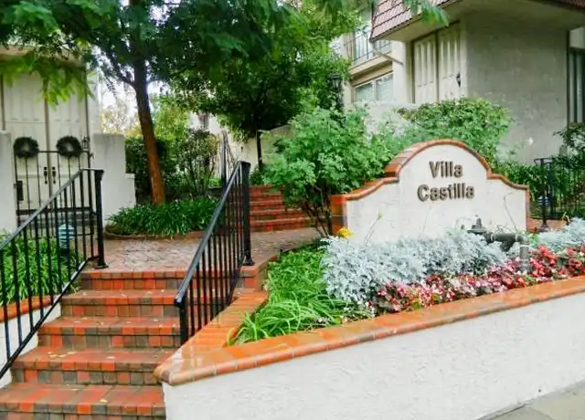 Property at 6222 Shoup Ave, Woodland Hills, CA, 91367, 2 beds, 3 baths, [object Object]