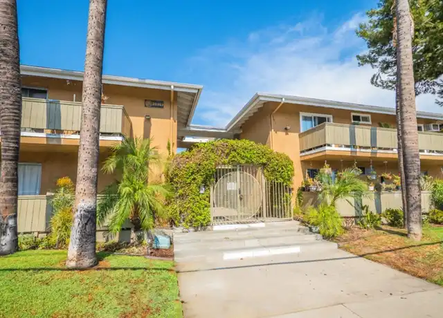 Property at 20353 Saticoy St Unit 08215, Winnetka, CA, 91306, 1 bed, 1 bath, [object Object]