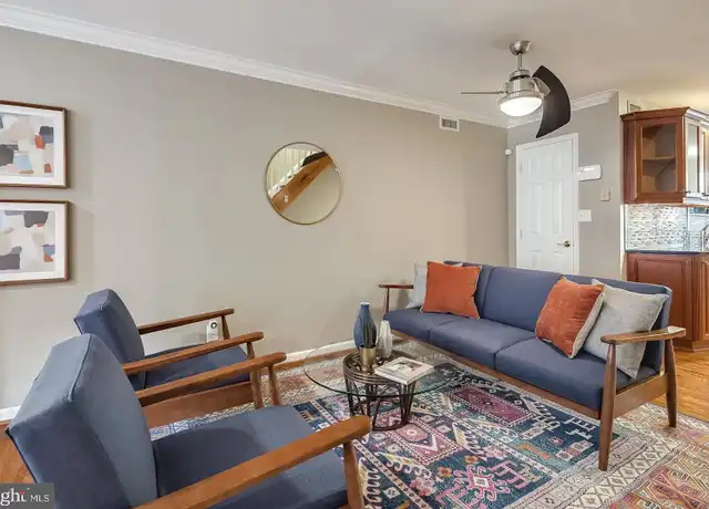Property at 1131 Mercy St, Philadelphia, PA, 19148, 2 beds, 1.5 baths, [object Object]