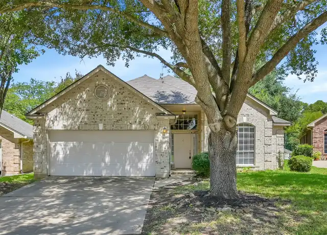 Property at 7091 Sandy Cv, Willis, TX, 77318, 3 beds, 2 baths, [object Object]