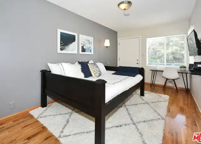 Property at 16 Clubhouse Ave Unit 16, Venice, CA, 90291, 0 beds, 1 bath, [object Object]