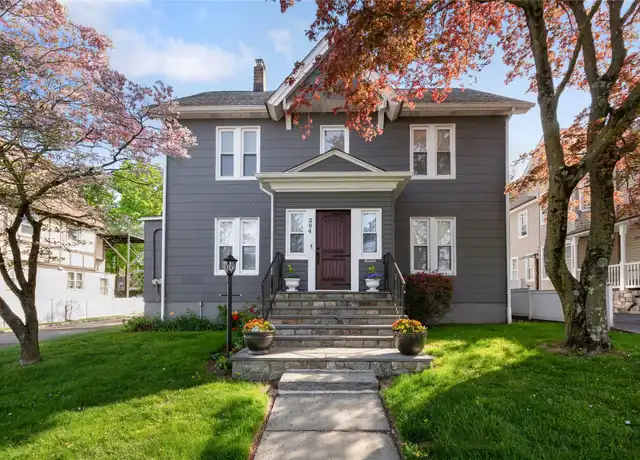 Property at 384 Irving Ave, Port Chester, NY, 10573, 2 beds, 1 bath, [object Object]