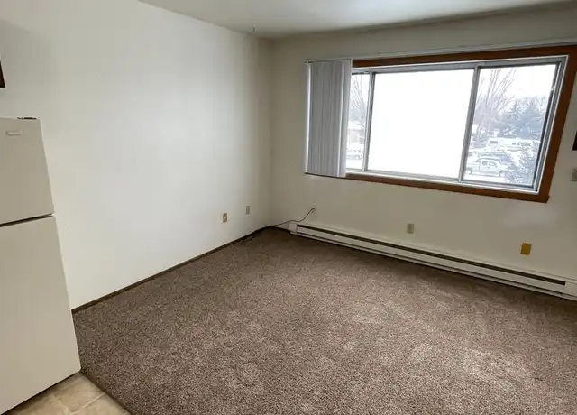Property at 2550 15th St S Unit 27, Fargo, ND, 58103, 0 beds, 1 bath, [object Object]