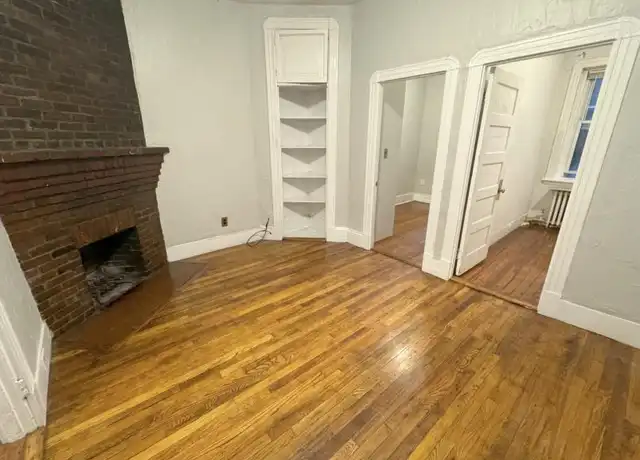 Property at 34 Anderson St, Boston, MA, 02114, 2 beds, 1 bath, [object Object]