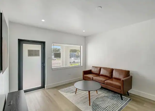 Property at 1841 NW 51st St, Miami, FL, 33142, 1 bed, 1 bath, [object Object]