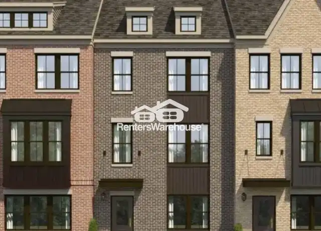 Property at 3535 Carnaby St, Hyattsville, MD, 20782, 3 beds, 4 baths, [object Object]