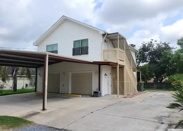 Property at 115 Lindsey Ln Unit C, Brownsville, TX, 78520, 2 beds, 2 baths, [object Object]