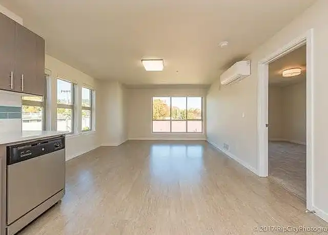 Property at The Macadam - 5885 S Macadam Ave, Portland, OR, 97239, 0 beds, 1 bath, [object Object]