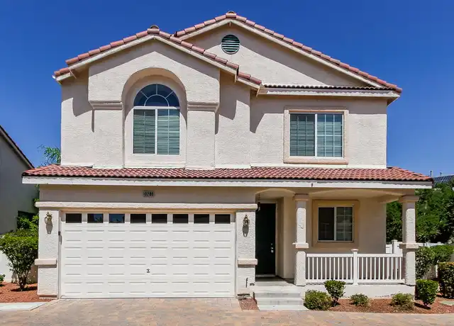 Property at 10280 Cherry Brook St, Las Vegas, NV, 89183, 4 beds, 3 baths, [object Object]