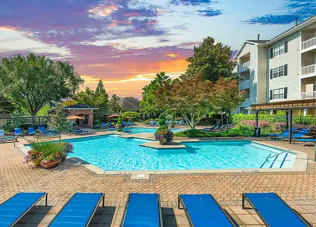 Property at MAA Briarcliff - 500 Briarvista Way, Atlanta, GA, 30329, 1-2 bed, 1-2 bath, [object Object]