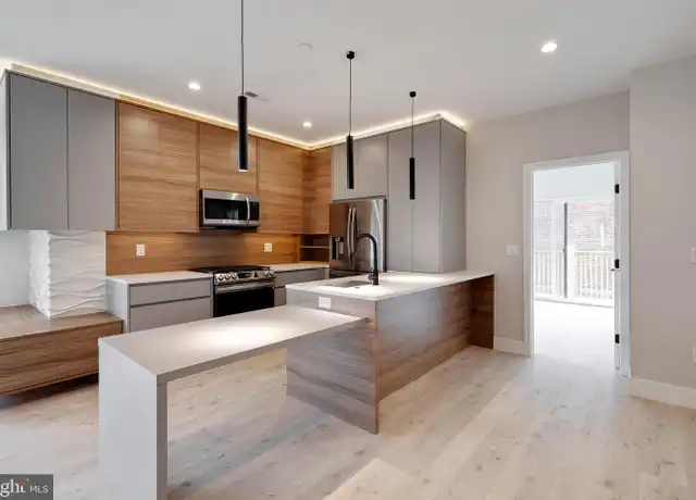 Property at 1601 S 22nd St Unit 2, Philadelphia, PA, 19145, 2 beds, 2.5 baths, [object Object]