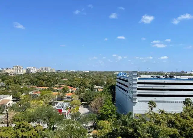 Property at 3500 Coral Way #1106, Miami, FL, 33145, 1 bed, 1 bath, [object Object]