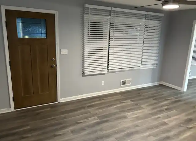 Property at 2645 Gresham Rd SE, Atlanta, GA, 30316, 3 beds, 2.5 baths, [object Object]