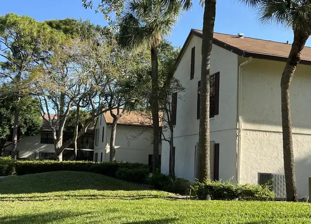Property at 3211 Jog Park Dr, Greenacres, FL, 33467, 2 beds, 2 baths, [object Object]