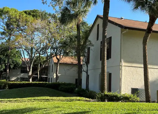 Property at 3211 Jog Park Dr, Greenacres, FL, 33467, 2 beds, 2 baths, [object Object]