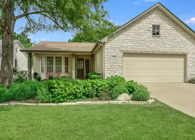 Property at 116 Running Water St, Georgetown, TX, 78633, 2 beds, 2 baths, [object Object]