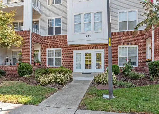 Property at 436 Eyam Hall Ln, Apex, NC, 27502, 3 beds, 2 baths, [object Object]