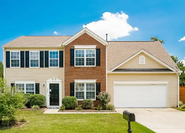 Property at 5008 Marathon Ln, Raleigh, NC, 27616, 4 beds, 2.5 baths, [object Object]
