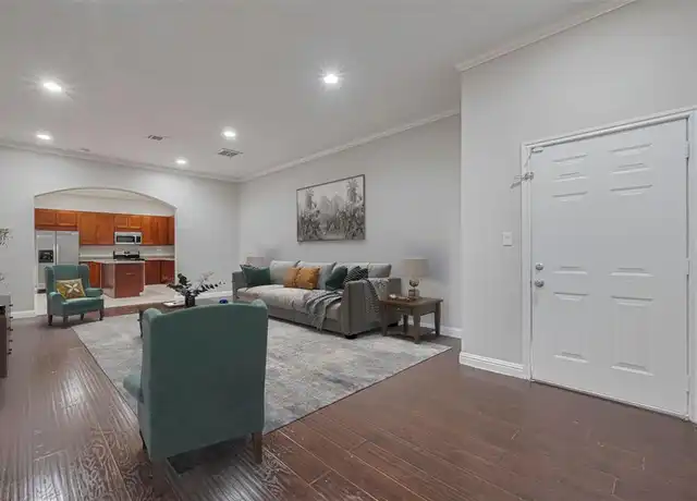 Property at 15315 Addicks Stone Dr Unit B, Houston, TX, 77082, 3 beds, 2.5 baths, [object Object]