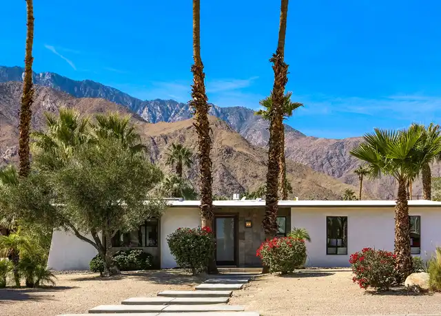 Property at 550 E Miraleste Ct, Palm Springs, CA, 92262, 2 beds, 3 baths, [object Object]