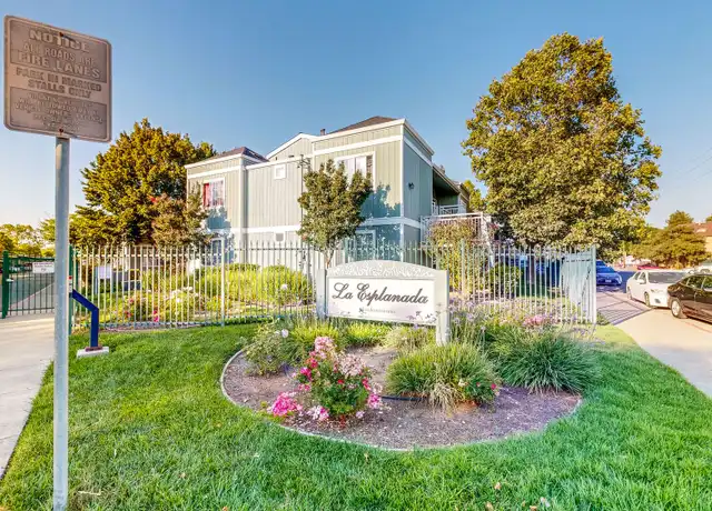Property at 1501 La Esplanada Pl #312, Santa Rosa, CA, 95404, 2 beds, 1 bath, [object Object]