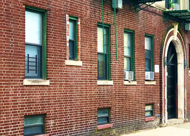 Property at 35 Rock St Unit 22, Jersey City, NJ, 07306, 2 beds, 1 bath, [object Object]