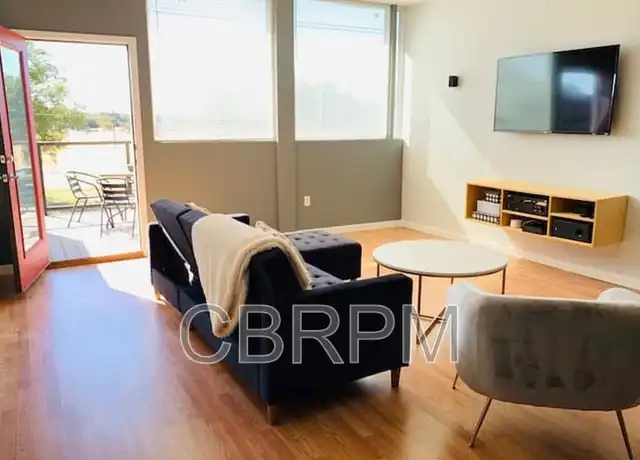 Property at 2101 40th St Unit 204, Lubbock, TX, 79412, 2 beds, 2 baths, [object Object]