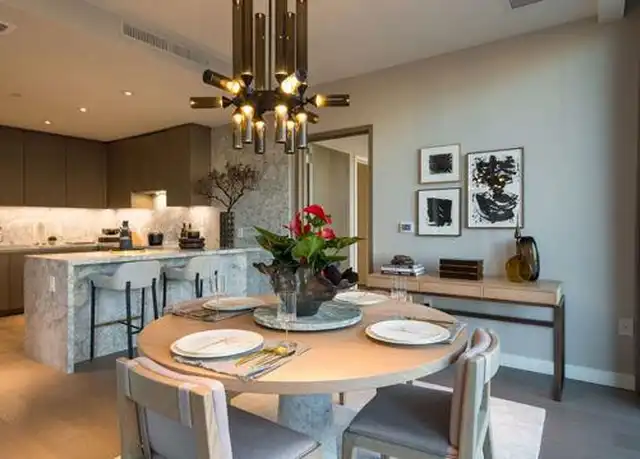 Property at 2025 Avenue of the Stars, Los Angeles, CA, 90067, 3 beds, 4 baths, [object Object]