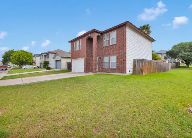 Property at 11003 Talon Run, San Antonio, TX, 78254, 3 beds, 2.5 baths, [object Object]